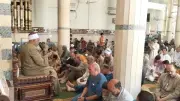 أوقاف أسيوط تنظم مقرأة الجمهور بجميع الإدارات في أجواء إيمانية خاشعة