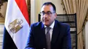 رئيس الوزراء يزور مشروعات تنموية وخدمية في البحيرة غدا ويعقد مؤتمرا صحفيا