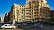 القاهرة تدرس مراجعة حالات الإيجار القديم لتحقيق العدالة للمواطنين