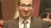 محمود الجارحي يكتب: حكاية شهيد الواحات أحمد فايز صائد الخلايا الإرهابية
