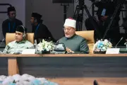 مفتي الجمهورية من ماليزيا: تمكين الشباب استثمار حقيقي في حاضر الأمم ومستقبلها