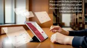 بنك مصر يوضح مزايا بطاقات الشركات الائتمانية وفترة السداد وخدمات الحسابات الإسلامية