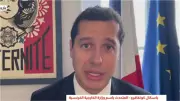 فرنسا تعرب عن قلقها من التصعيد في لبنان وتؤكد دعمها للجيش والمؤسسات