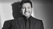 الصفحة الرسمية لهاني شاكر تحيي الذكرى الأربعين لرحيله