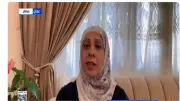 أريج جبر: ما حدث بين واشنطن وطهران تجديد للهدنة وليس اتفاق سلام