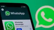 عطل مفاجئ يضرب واتساب بعد توقف فيسبوك.. والمستخدمون يشتكون من صعوبة الإرسال