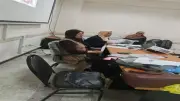 استمارة متابعة إلكترونية للحضانات.. التضامن تتخذ إجراء جديد لتحسين جودة الخدمات