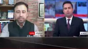 مذكرة تفاهم مرتقبة بين واشنطن وطهران.. هل تفتح الباب لإنهاء الصراع؟