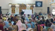 القوافل التعليمية المجانية لطلاب الثانوية بالغربية.. دعم أكاديمي وتخفيف الأعباء