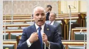 مطالب برلمانية عاجلة لضمان سرعة تنفيذ أحكام النفقة في مصر