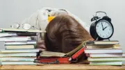 أفضل طرق زيادة تركيز الطلاب في الامتحانات: التغذية السليمة في المقدمة