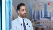 خبير إيراني: طهران تسيطر على المفاوضات مع واشنطن وتضع خطوطاً حمراء