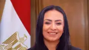 التضامن: تدخلات عاجلة للحد من ظاهرة عمل الأطفال بمناسبة اليوم العالمي