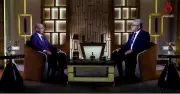 أبو بكر القربي: مصر لم تتخلَّ عن اليمن في أي وقت وأدعم جهود السلام