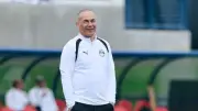 إبراهيم حسن: تدريب منتخب مصر صباح الغد والتوجه لسياتل مساءً