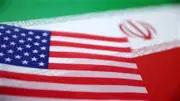 واشنطن وطهران تضعان آلية لبناء الثقة وإتمام الاتفاق النووي