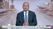 خبير أمن معلومات: الذكاء الاصطناعي والتزييف العميق أخطر تهديد رقمي عالمي