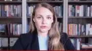 مسؤولة أمريكية سابقة تتوقع اتساع الفجوة بين ترامب ونتنياهو بسبب إيران