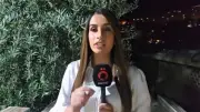 تل أبيب تقلص عملياتها بلبنان وقلق إسرائيلي من توافق أمريكي إيراني