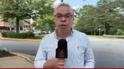 واشنطن وطهران تقتربان من توقيع مذكرة تفاهم نهاية الأسبوع