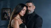 بعد نجاحه الجماهيري.. مسلسل 
