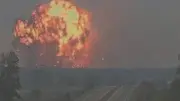مراجعة شاملة لسياسة الطاقة النظيفة في مصر: إنجازات وتحديات جديدة