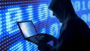 الحبس والغرامة عقوبة الاعتداء على الحسابات الخاصة وفقاً لقانون جرائم الإنترنت