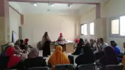 وزارة التضامن الاجتماعي تعلن عن وظائف شاغرة في القليوبية والغربية