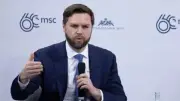 نائب الرئيس الأمريكي يتوجه إلى جنيف لتوقيع مذكرة تفاهم مع إيران