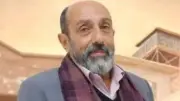 أزمة داخل كمبوند بالشيخ زايد.. أحمد صيام يطلق استغاثة ويطالب بحماية السكان