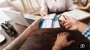 وظائف شاغرة في شركات طيران وسياحة بالقاهرة.. التفاصيل والشروط