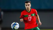 أمير هشام: فشل مفاوضات وفد الزمالك مع عبدالحميد معالي في المغرب