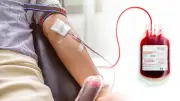 الصحة توضح شروط التبرع بالدم: تعرف على المتطلبات الجديدة