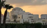 الأوبرا تحيي ذكرى الموسيقار محمد الموجي بحفل غنائي على المسرح الكبير اعرف الموعد