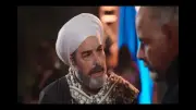 أشرف زكي: أحمد عبد العزيز بصحة جيدة ولم يخضع لأي عملية جراحية