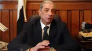 قصة شهيد: هشام بركات النائب العام الذي اغتالته يد الإرهاب