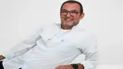 سبب وفاة الفنان محمد مرزبان وتفاصيل اللحظات الأخيرة قبل وفاته