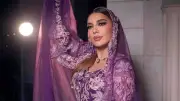 أسعار تذاكر حفل أصالة في أبوظبي 27 يونيو 2026