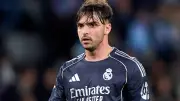 أسينسيو: سنفوز بالدوري مع مورينيو وبرناردو سيلفا قفزة نوعية لريال مدريد