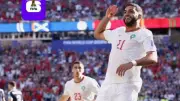 أشرف قاسم: منتخب المغرب يمتلك مقومات الوصول إلى المربع الذهبي في مونديال 2026
