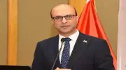 جامعة أسيوط تنفي اعتذار رئيسها عن المنصب وتؤكد استمراره في مهامه