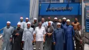 محافظ أسيوط: قوافل إصلاح ذات البين بالبداري ترسخ التسامح وتنهي الخصومات الثأرية