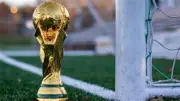 موعد مباراة أستراليا وتركيا في كأس العالم 2026 والمجموعة الرابعة