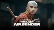 موعد عرض الموسم الثاني من Avatar The Last Airbender.. آنغ يواصل رحلته