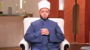 وزير الأوقاف: لن يُضار أي مواطن في أزمة وقف المنان وحل جذري قريب