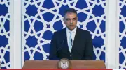 متحدث الأوقاف: برنامج إعداد الأئمة يجمع بين العلوم الشرعية والأمن القومي والإعلام