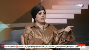 آية عبدالحميد تحذر من كشف أسرار البيوت على السوشيال ميديا: الخصوصية خط الدفاع الأول عن الأسرة