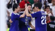 أياسي أويدا يفوز بجائزة رجل مباراة تونس واليابان في كأس العالم 2026