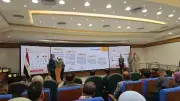 أيمن عبد الموجود: «فرحة مصر» توحد خدمات العرائس وتنظم حفلات الزفاف الجماعي