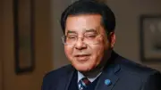 كشف تحركات أيمن نور المشبوهة ومبادرة 